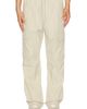Helmut Lang Helmut Lang Utility Po Pant - 1