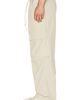 Helmut Lang Helmut Lang Utility Po Pant - 2