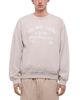 Helmut Lang Helmut Lang Varsity Crew - 1