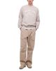 Helmut Lang Helmut Lang Varsity Crew - 2