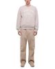 Helmut Lang Helmut Lang Varsity Crew - 3