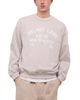 Helmut Lang Helmut Lang Varsity Crew - 4