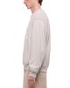 Helmut Lang Helmut Lang Varsity Crew - 5