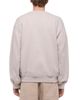 Helmut Lang Helmut Lang Varsity Crew - 6