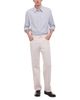 Helmut Lang Helmut Lang Wardrobe Jean in Matte White - 2