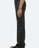 Helmut Lang Helmut Lang Worker Bubble Pack Straight Leg Pants - 3