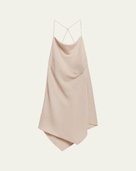 Topshop Dresses