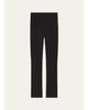 Helmut Lang Rider Side Zip Leggings - 1