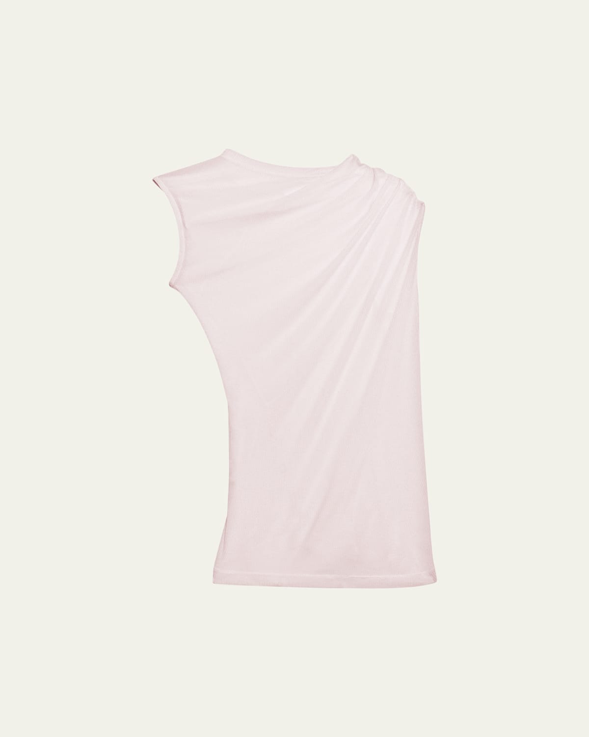Helmut Lang Tops