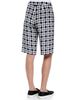 Helmut Lang Tie-Back Button-Front Cotton Shirt - 7