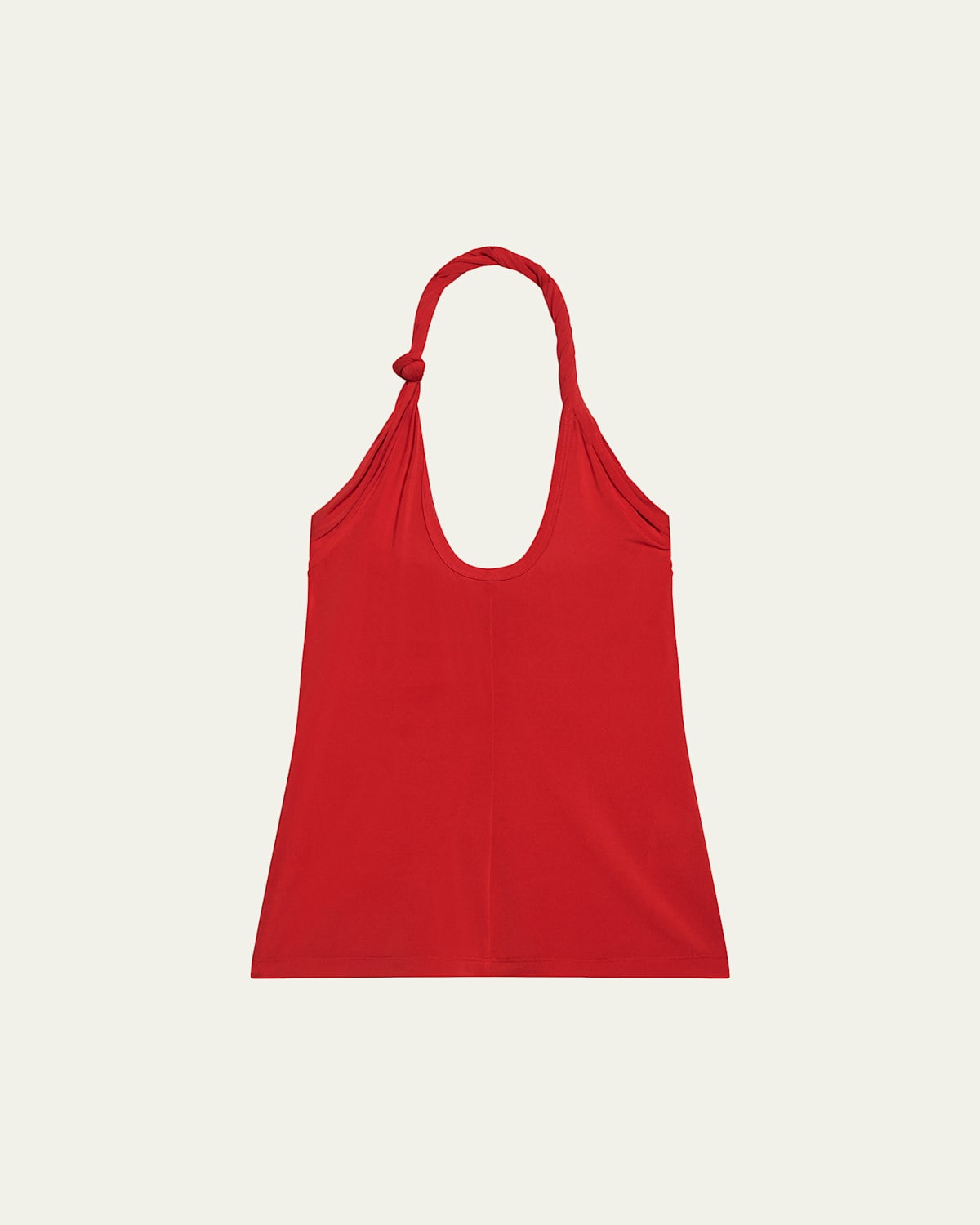 Helmut Lang Tops