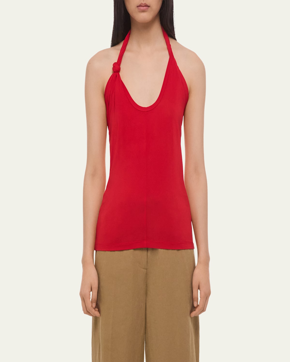Helmut Lang Tops