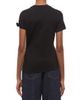 Helmut Lang Women's Knot Baby T-Shirt - 4