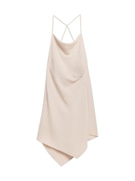 Mare Mare Dresses