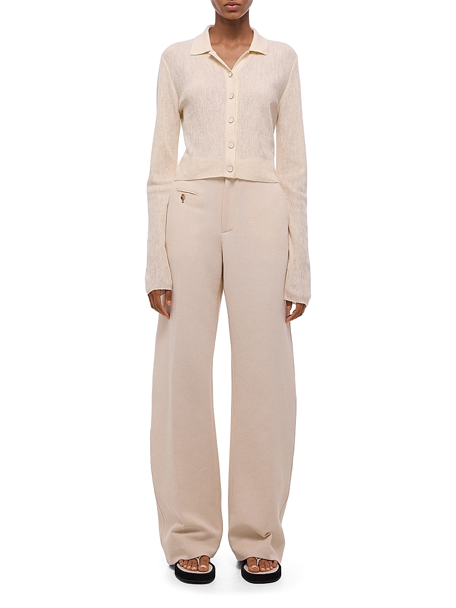 Helmut Lang - Women