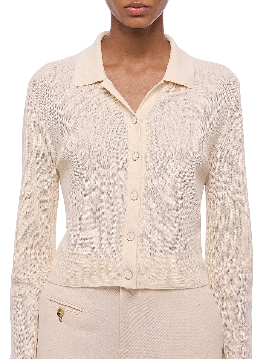 Helmut Lang - Women