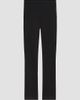 Helmut Lang Women's Rider Side Zip Leggings - 1