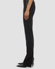 Helmut Lang Women's Rider Side Zip Leggings - 6