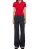 Helmut Lang Women's Wardrobe 5-Pocket Style Jeans - 2