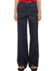 Helmut Lang Women's Wardrobe 5-Pocket Style Jeans - 3