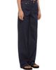 Helmut Lang Women's Wardrobe 5-Pocket Style Jeans - 4