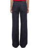 Helmut Lang Women's Wardrobe 5-Pocket Style Jeans - 5