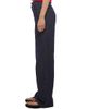Helmut Lang Women's Wardrobe 5-Pocket Style Jeans - 6