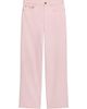 Helmut Lang Women's Wardrobe Colored Slim Jeans - 1