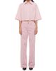 Helmut Lang Women's Wardrobe Colored Slim Jeans - 2