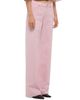 Helmut Lang Women's Wardrobe Colored Slim Jeans - 4