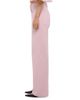 Helmut Lang Women's Wardrobe Colored Slim Jeans - 5
