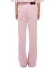 Helmut Lang Women's Wardrobe Colored Slim Jeans - 6