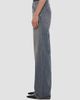 Helmut Lang Women's Wardrobe Faded Straight-Leg Jeans - 6
