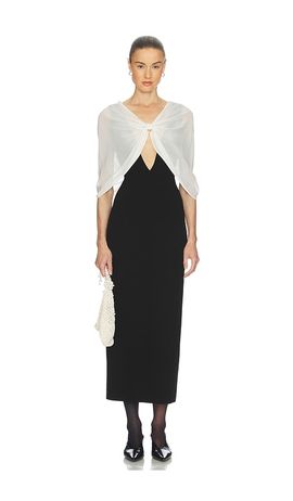 Sho Dress