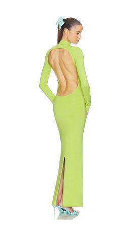 Helsa Dresses