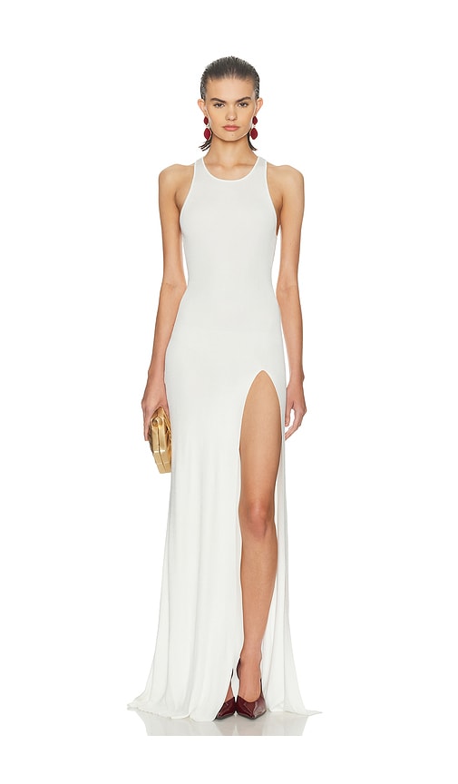 Helsa Dresses