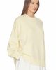 Helsa Helsa Chloey Wool Cashmere Sweater - 2