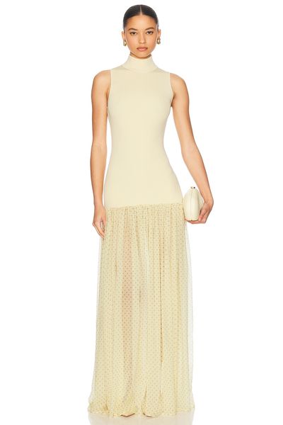 Helsa Dresses