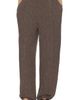 Helsa Helsa Dosela Fleck Knit Pant - 2