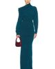 Helsa Helsa Emmalynn Cowl Gown - 2