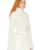 Helsa Helsa Esti Turtleneck Sweater - 2