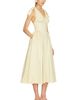 Helsa Helsa Fairweather Midi Dress - 2