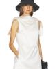 Helsa Helsa Folio Tunic - 1