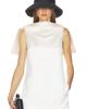 Helsa Helsa Folio Tunic - 2