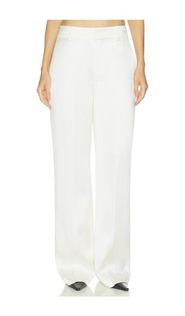 Helsa Helsa Gabe Trouser