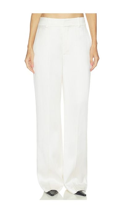 Helsa Gabe Trouser