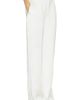 Helsa Helsa Gabe Trouser - 2