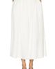 Helsa Helsa Gala Skirt - 2