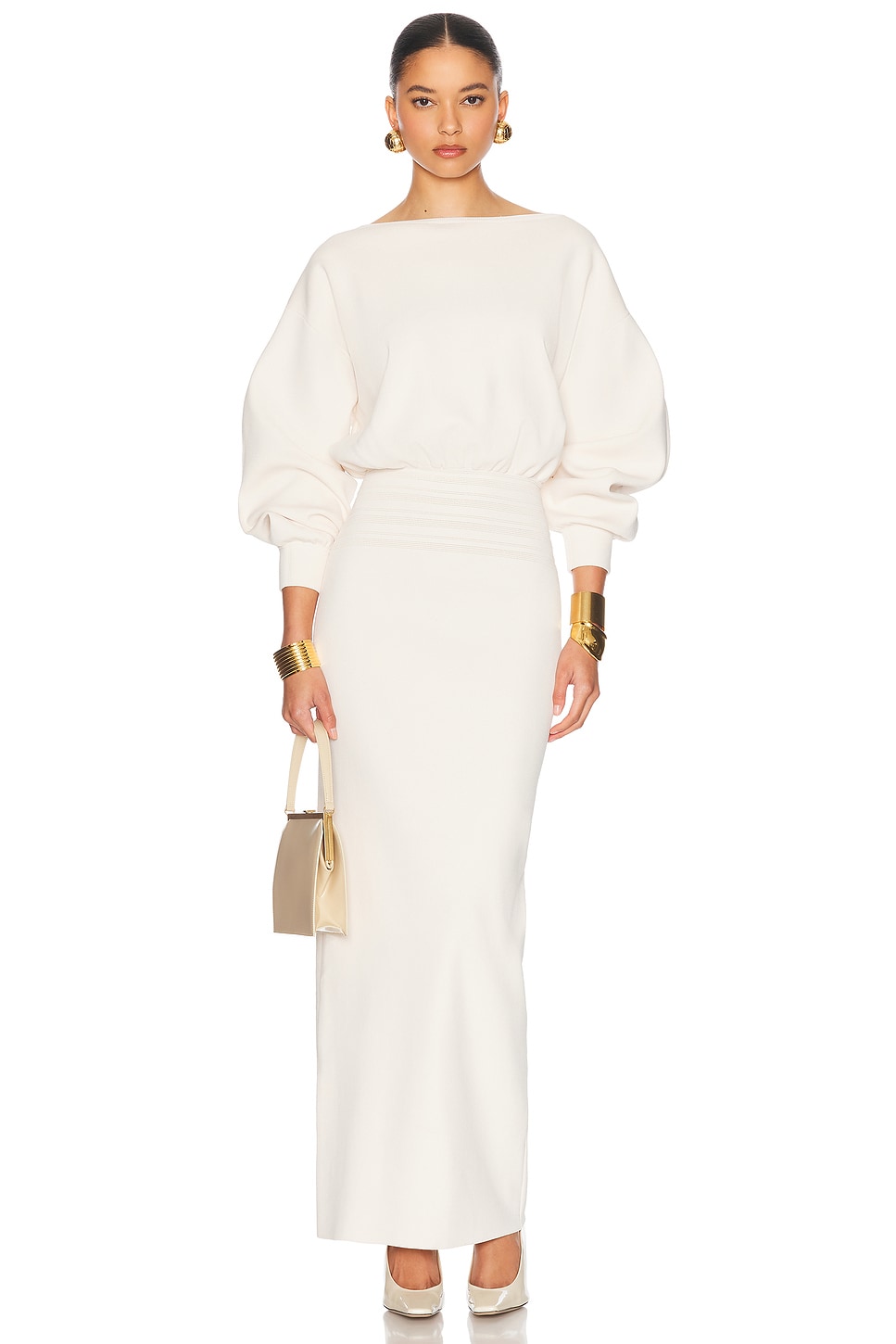 Helsa Dresses