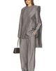 Helsa Helsa Italian Herringbone Jacket - 1